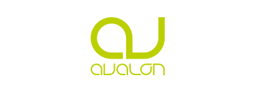 Avalon comunicacion