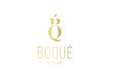 Boqué Group