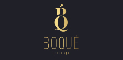 Grupo Boqué
